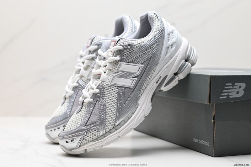 New Balance Shoes